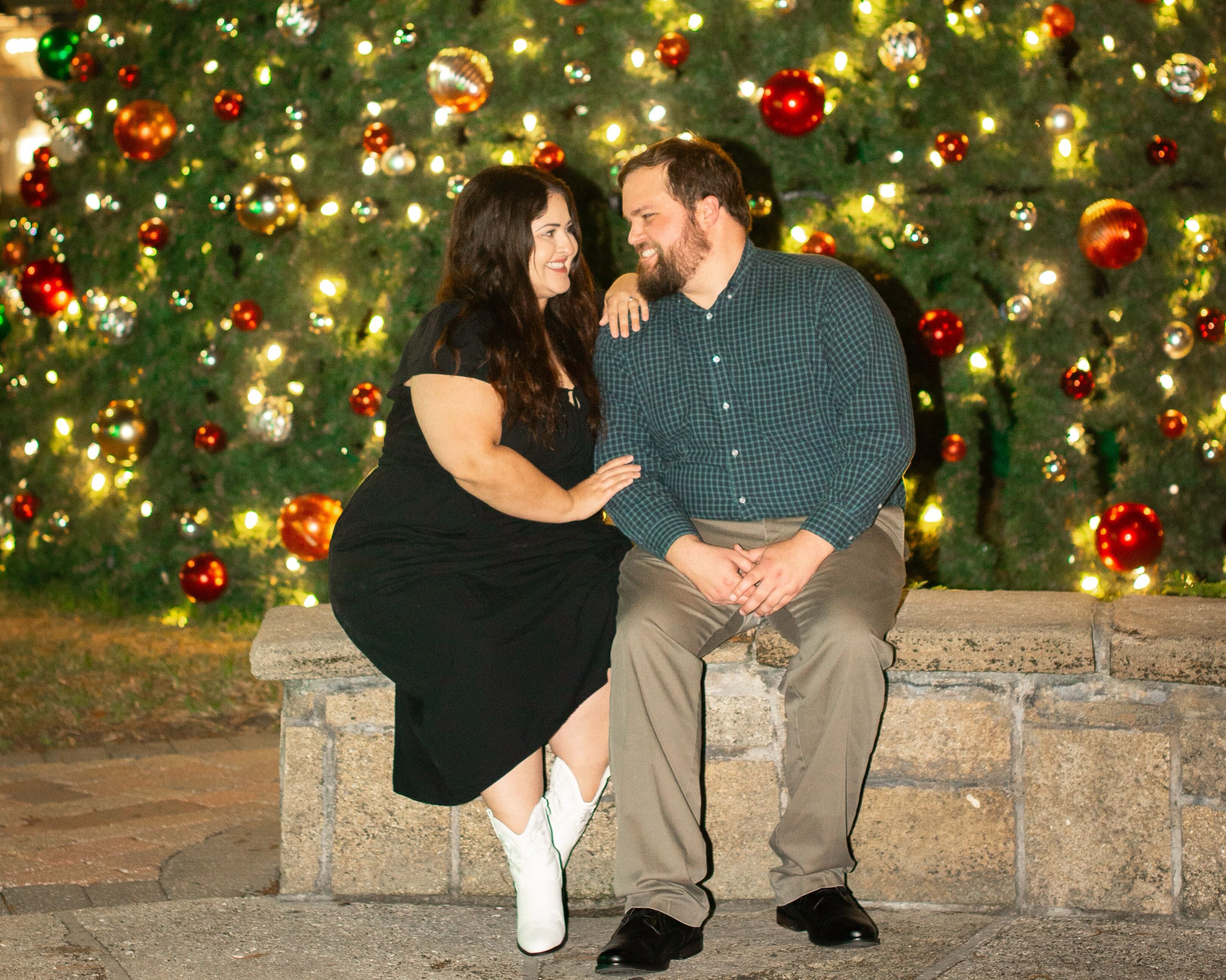 Picture of Our Love Story
