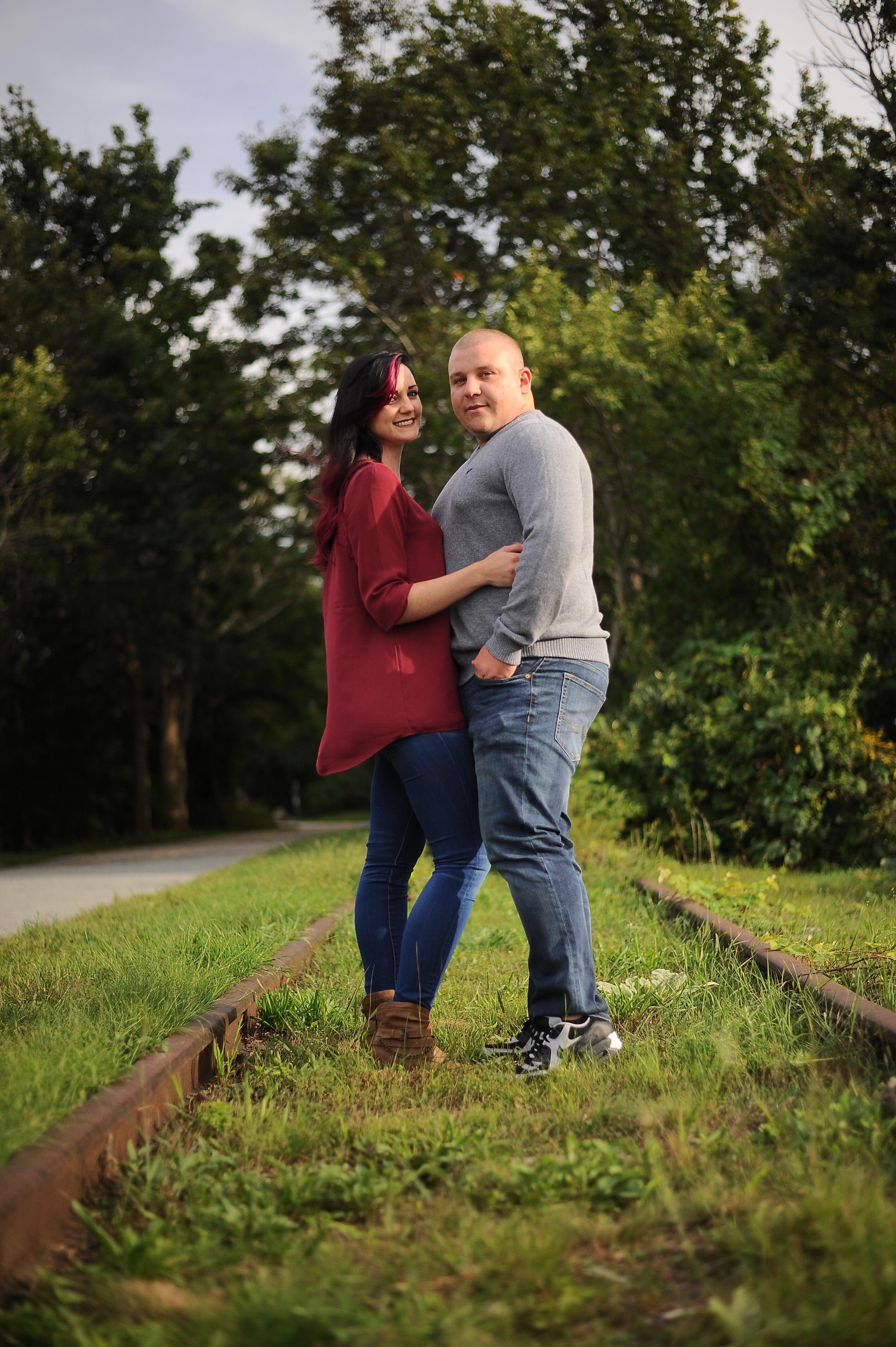 Album Photo 16