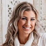 Hannah Murley