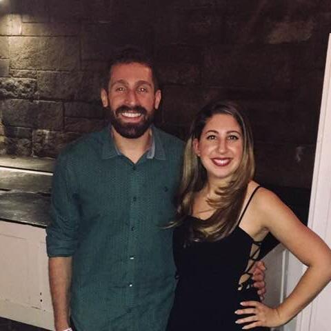 Marc Weiner
