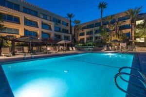 Picture of Grand Vista Hotel