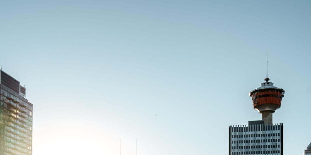 Simone  & Richmond  Home Page Banner