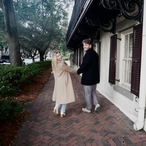 Gallery Photo 12