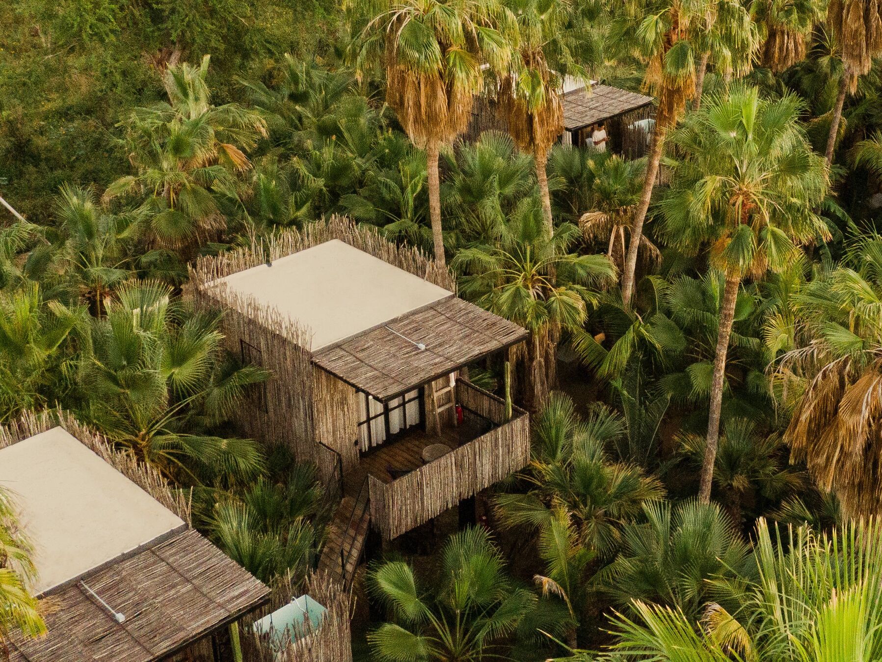 Picture of Acre Resort