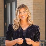 Abby Holder