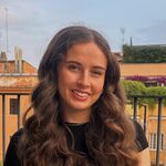 Morgan Schindler