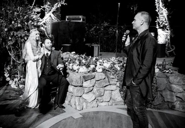 photos-sean-parker-wedding.sw.36