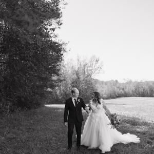 Gallery Photo 59