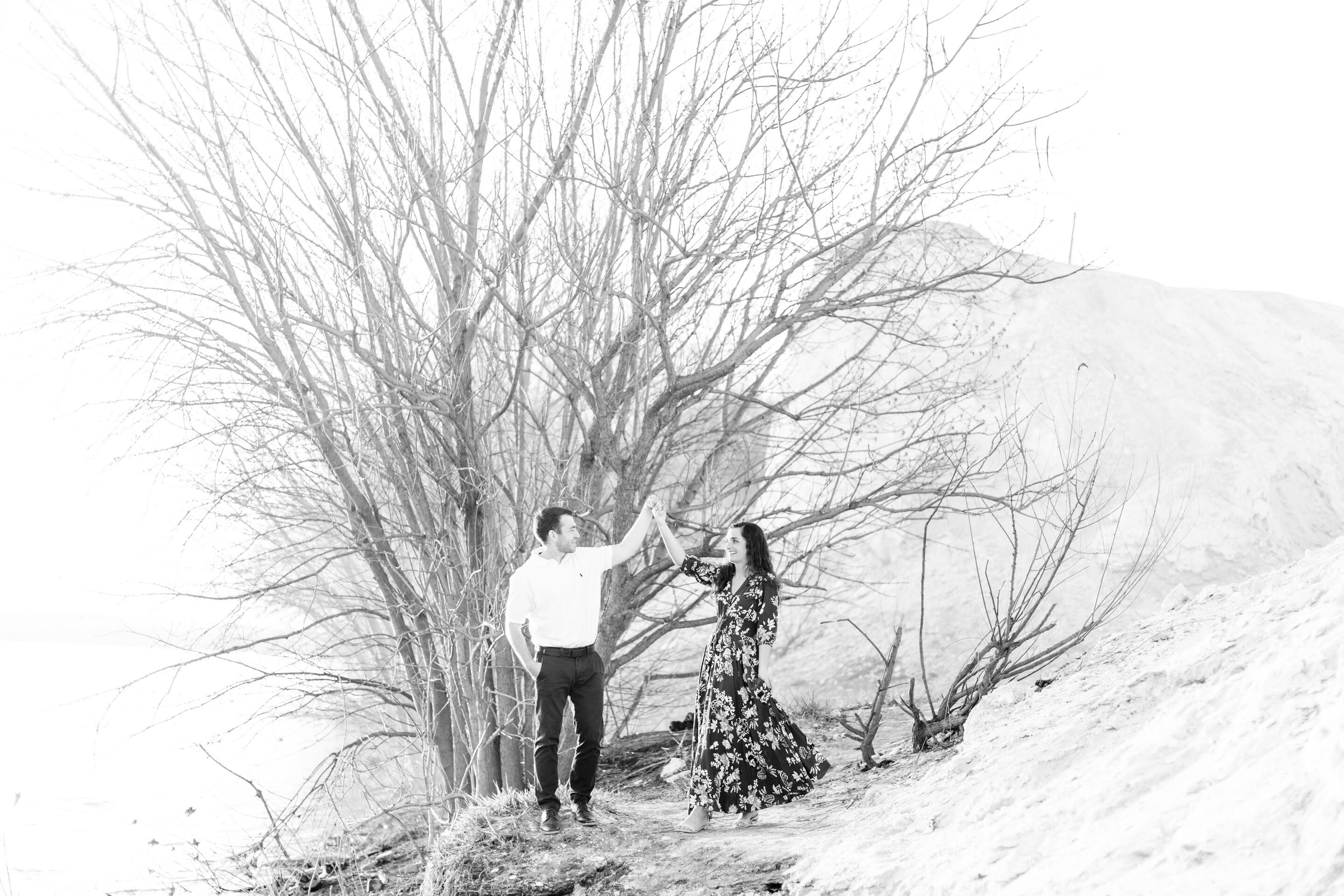 Album Photo 88