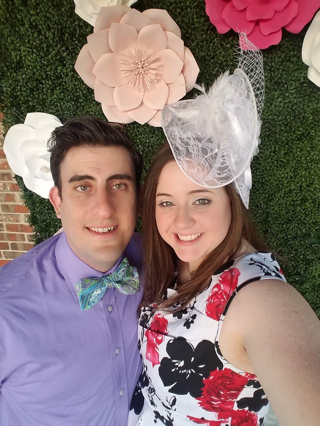 Album Photo 24