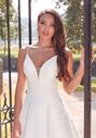 Sincerity Bridal 44324 A-Line Wedding Dress - thumbnail - 1