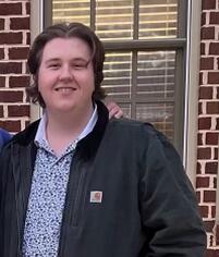 Konner 