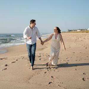 Gallery Photo 63