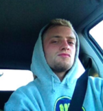 Seth Misenhimer