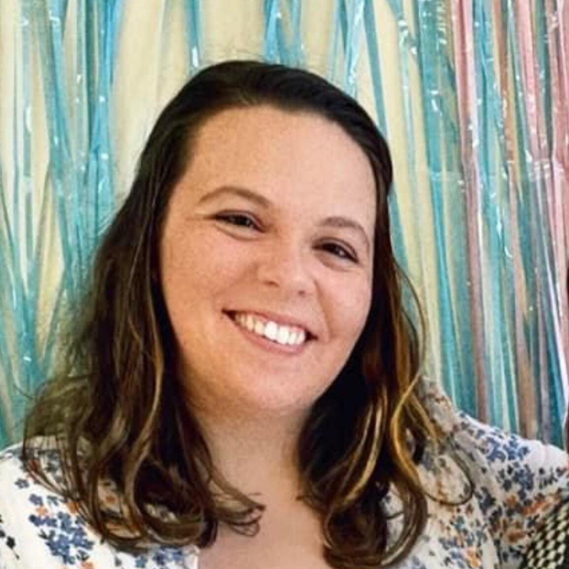 Brooke Towery