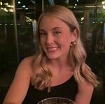Kayla Ohare