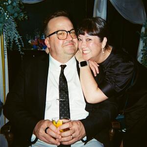 Gallery Photo 194