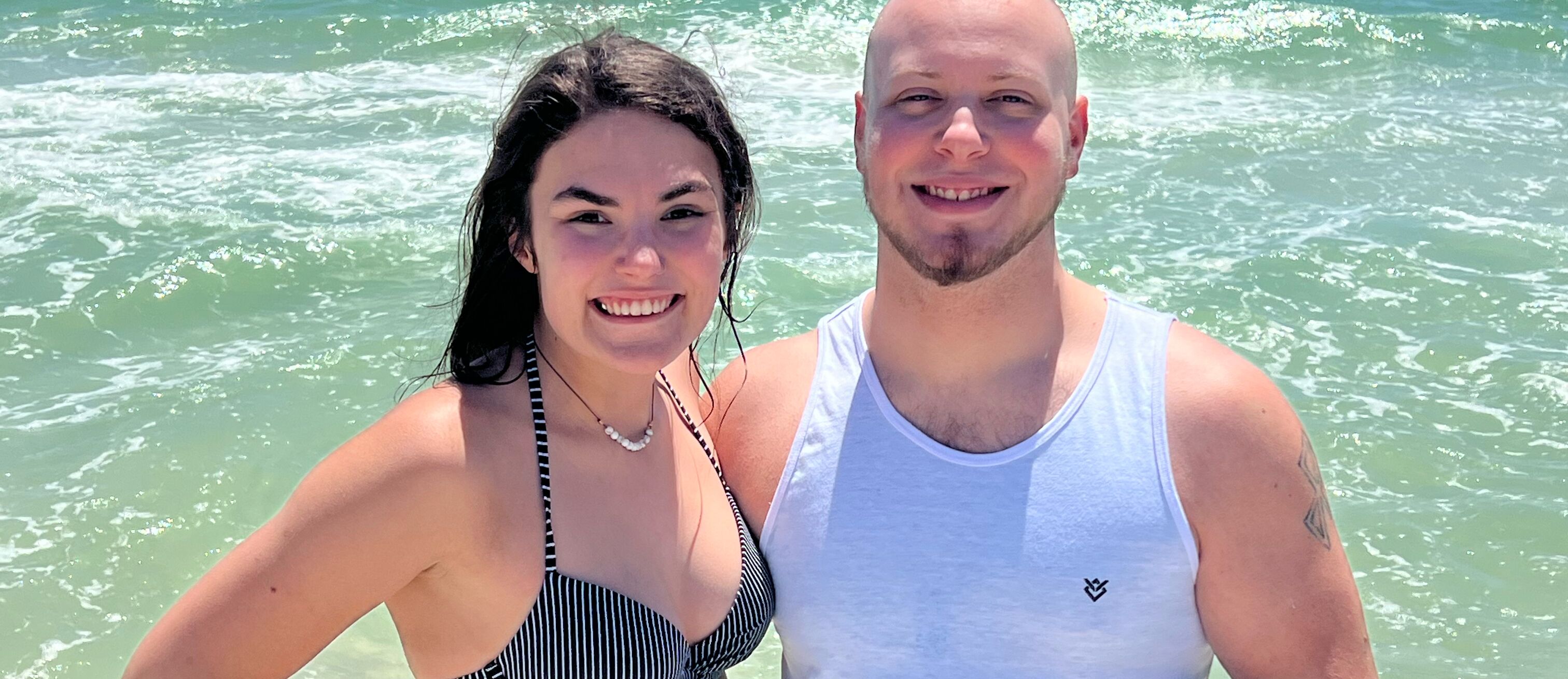 Picture of Our Adventures 