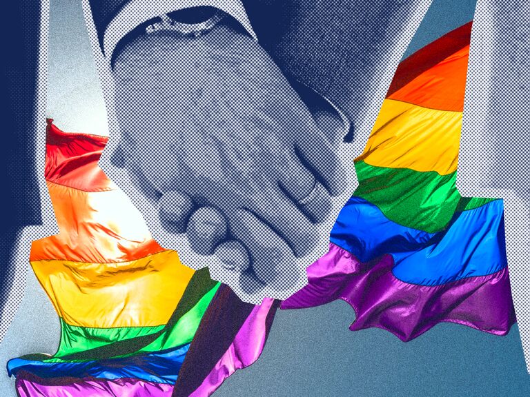 Marriage Equality & Respect for Marriage Act Timeline Details