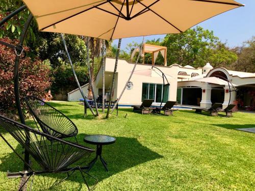 Picture of Quinta Los Caballos