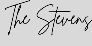 KADY & AUSTIN Home Page Banner