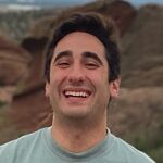 Alex Ricciardelli