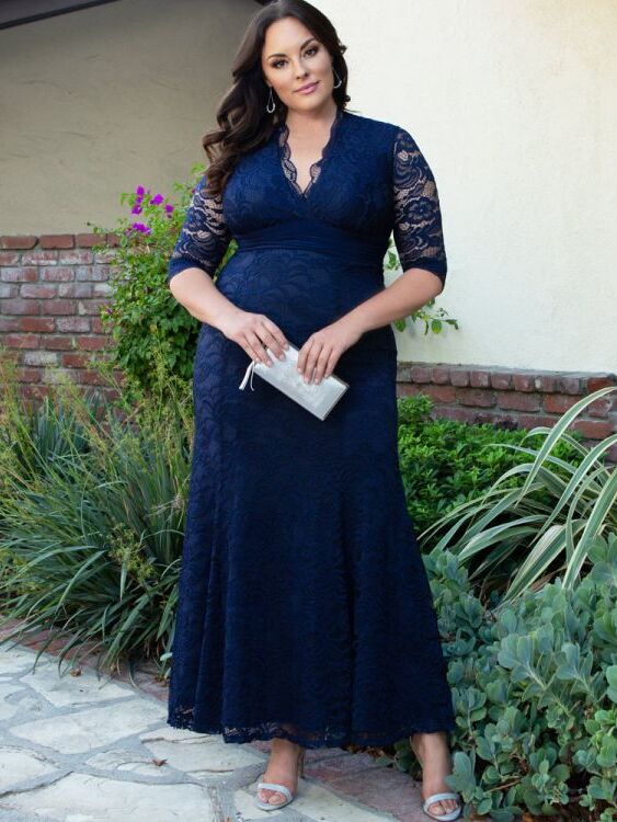 The 25 Best BlackTie Wedding Guest Dresses for Formal Affairs