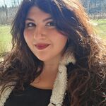 Angelica Cruci
