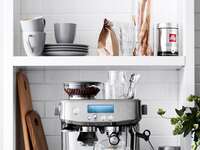 best coffee maker