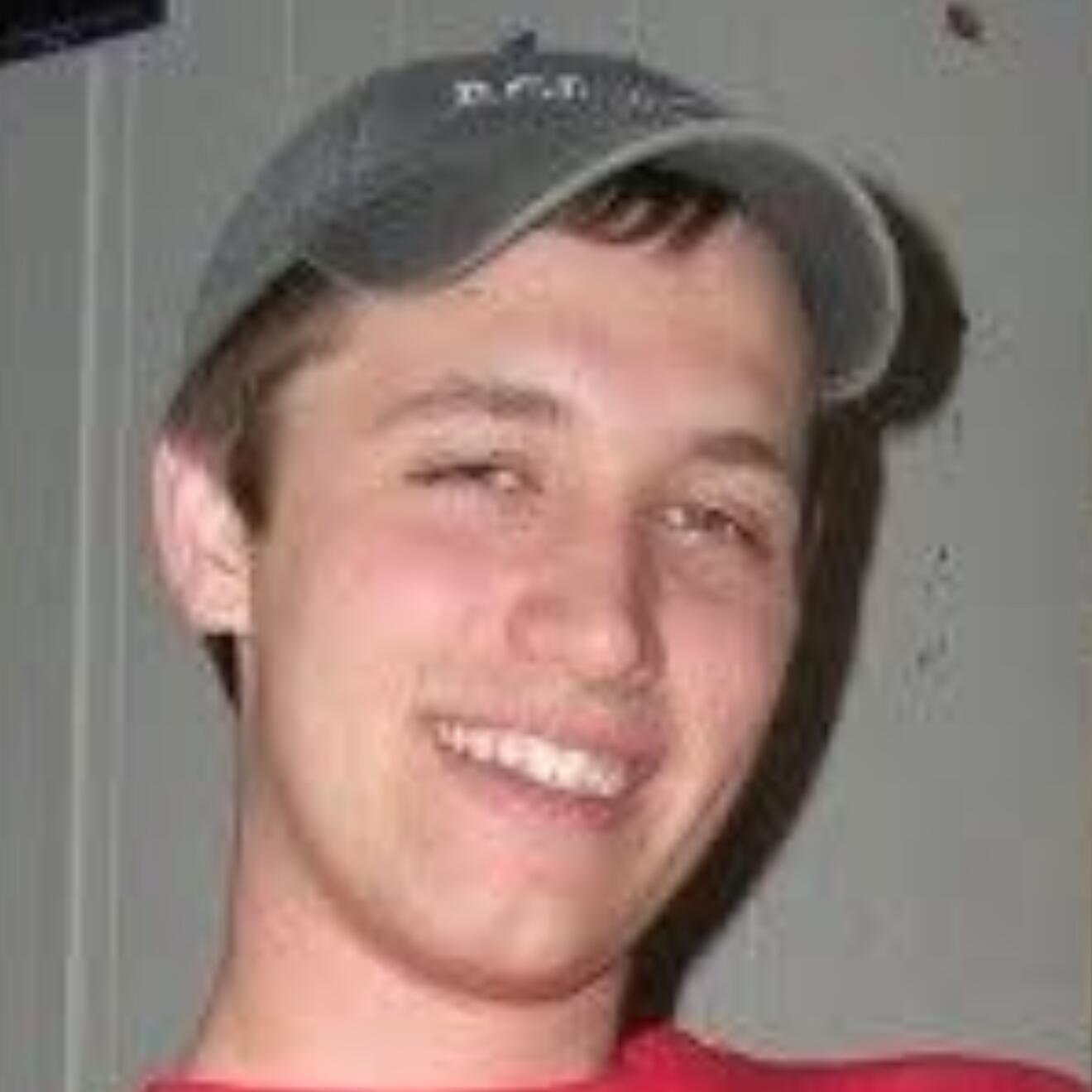 Jon Archbald