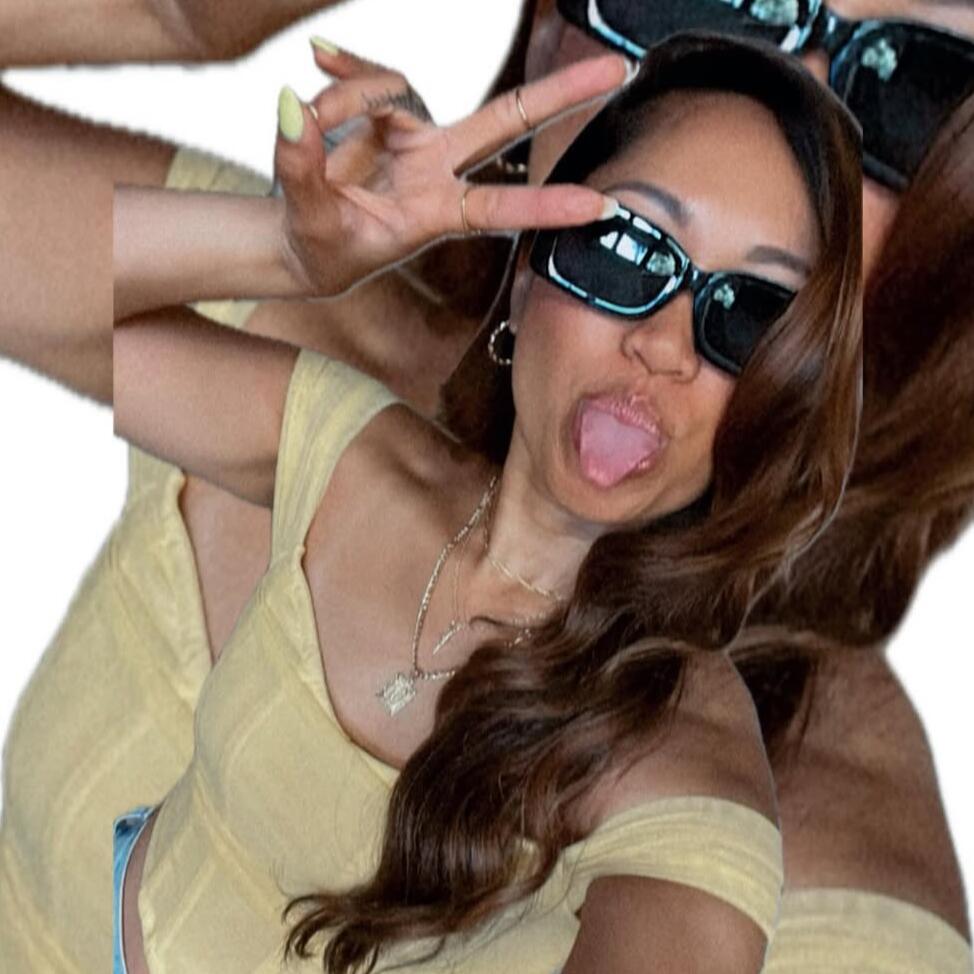 Janel