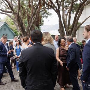 Gallery Photo 53