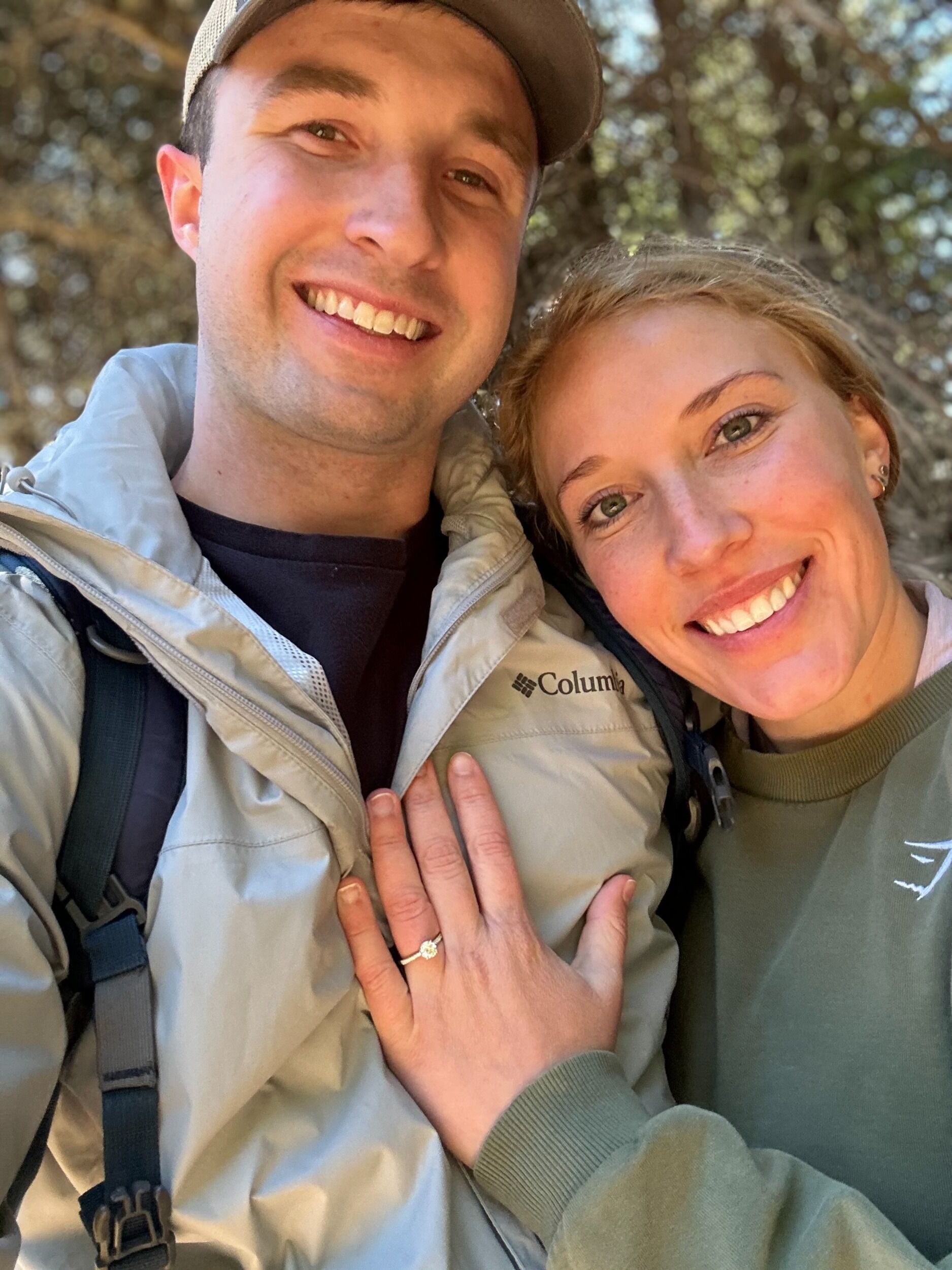 Picture of Our Story