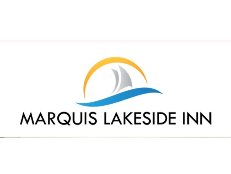 Picture of Marquis Lakeside Inn