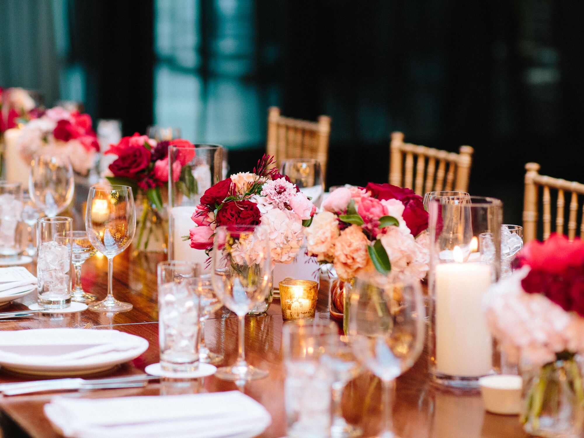 Planning an Engagement Party 101: Everything You Need to Know