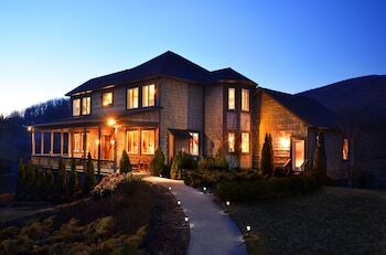 Picture of Banner Elk Winery & Villa