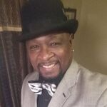 Albert (Al) Evans