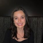 Maddie Rosellini