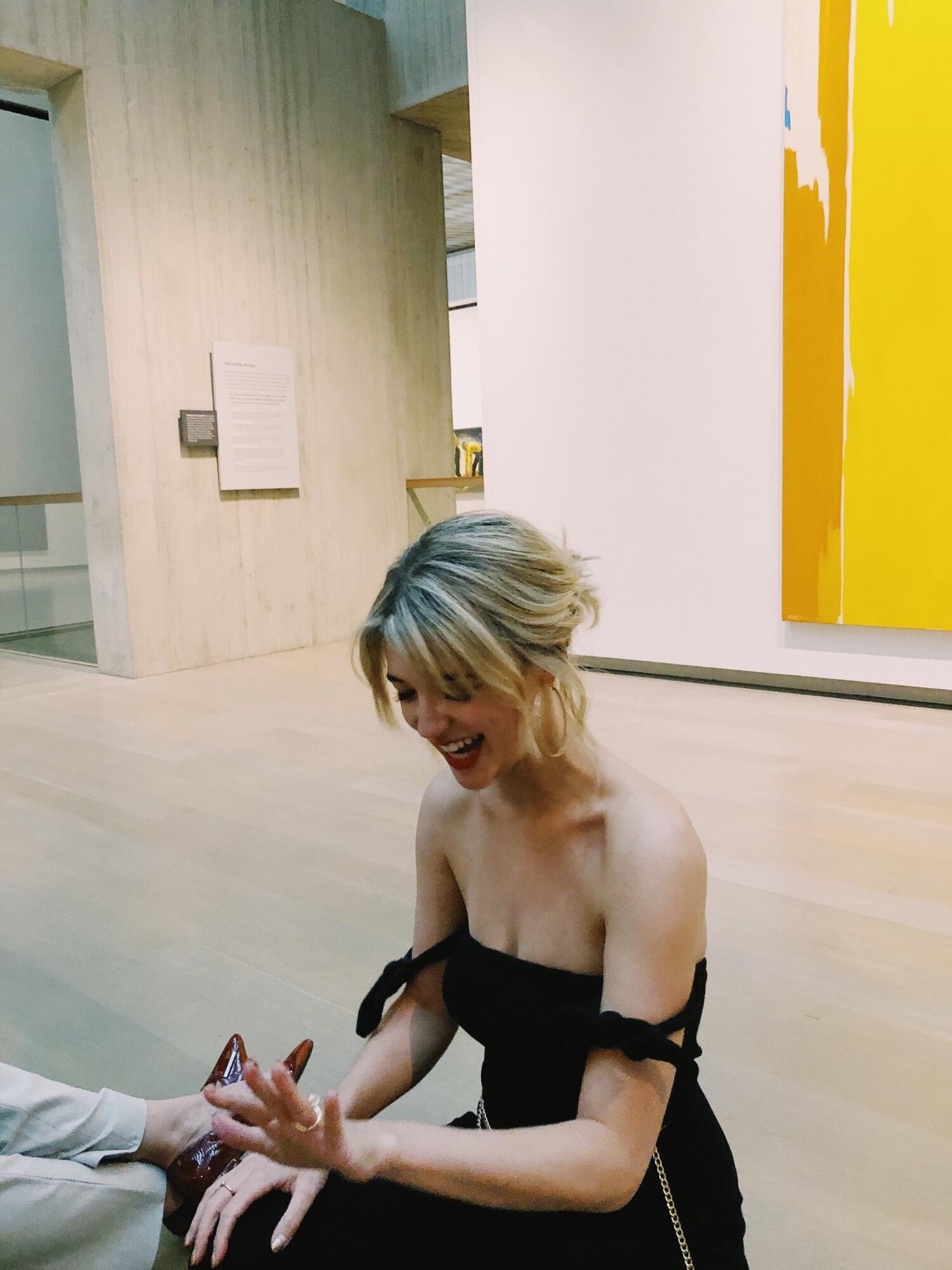 Album Photo 6