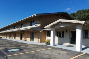 Picture of Knights Inn Franklin PA