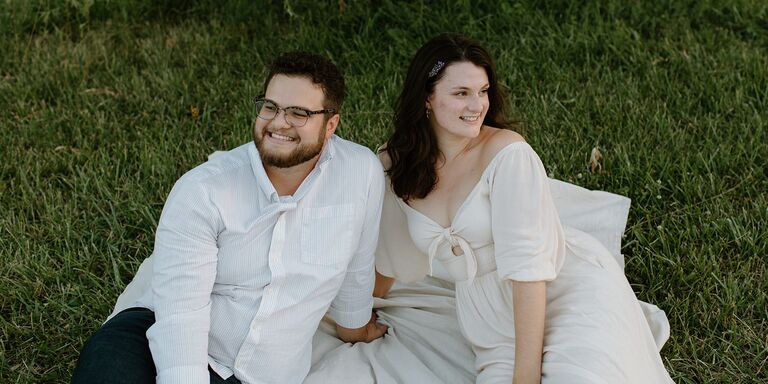 Spencer & Denali Home Page Banner