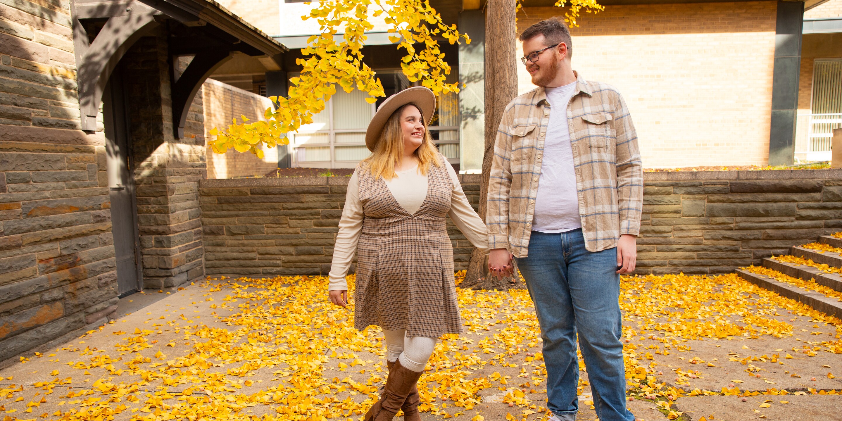 Marie Graziano and Nicholas Lindsay's Wedding Website - The Knot