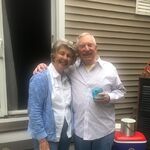 John & Carol Dunn