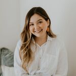 Emily Kaeding