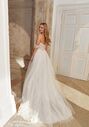 Sincerity Bridal 44564 A-Line Wedding Dress - thumbnail - 4
