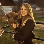 Hannah Flanigan