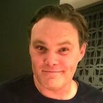 Jack Phillips