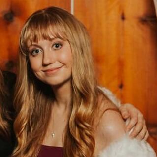 Morgan Wile