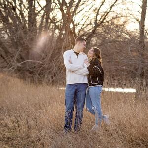 Gallery Photo 8