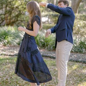 Gallery Photo 9